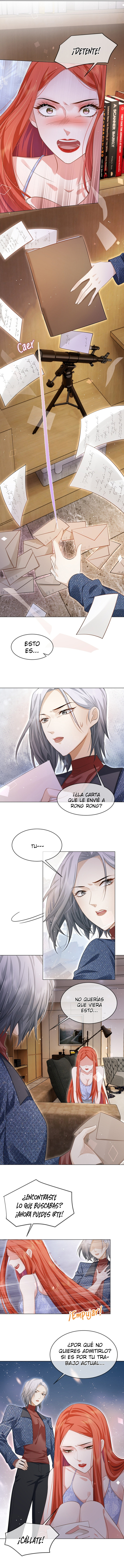 Imagen del capítulo 06